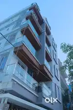 Hurry Up, Premium 2 BHK flat for Rent directly by Owner