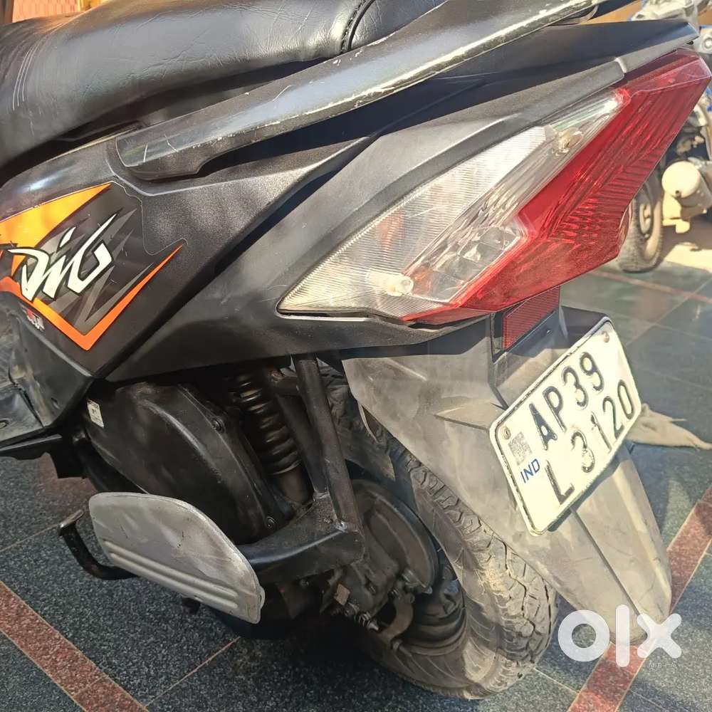 Final 40 interest candidate only msg ..