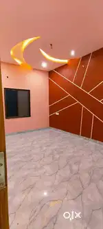 3bhk House For Sale Kailash Nagar Bhilai