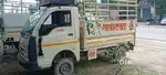 Kapurthala  ya Jalandhar jaha bhi gadi ki jaroort ho contect karo