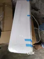 Non inverter split AC 1.5 ton