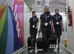 Description  Cabin Crew/ Airport Ground Staff Jobs in Airport  Intervi