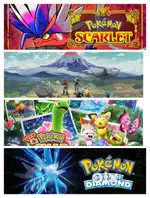 All Nintendo Switch& PS5 Games Wwe,Gta 5,Fc 26,Spider man 2,black myth