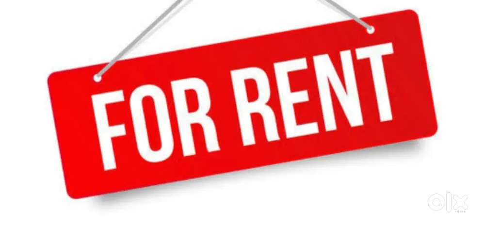 AJBEST ROOM FOR RENT (TO-LET)