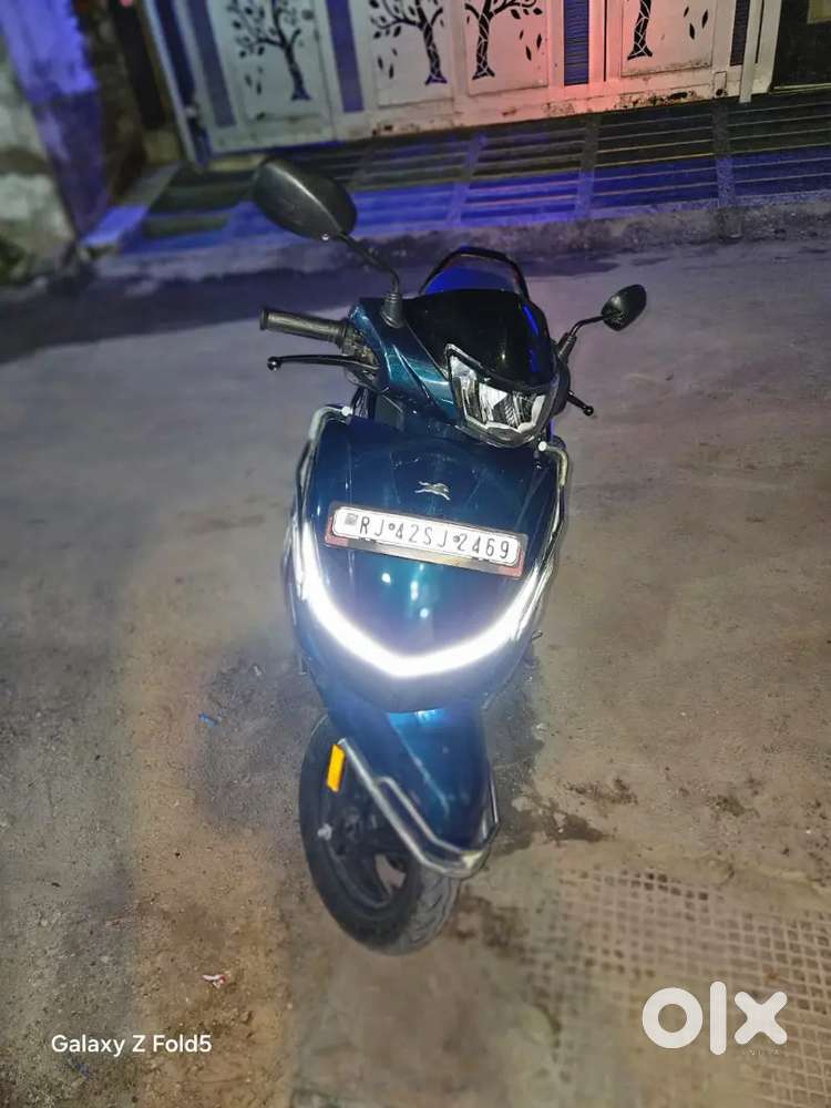 Bought in January 19 2025