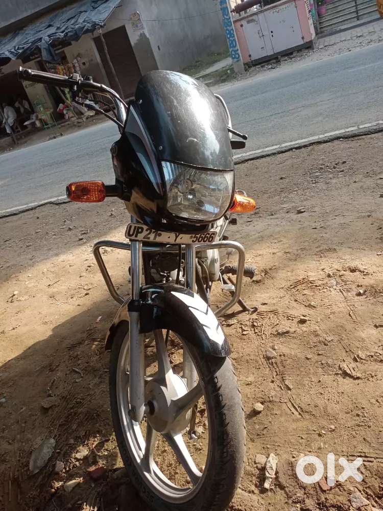 Up 21 Moradabad number gadi Mein Koi Kami Nahin Hai