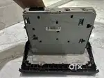 Car stereo