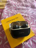 Realme buds T300