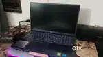Dell Inspiron 15 urgent sale