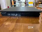 PlayStation 4 Slim 1 TB