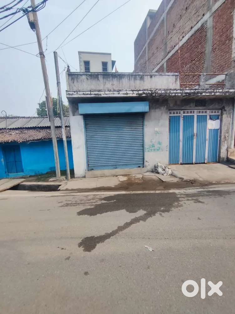 Balajee Auto Electricals