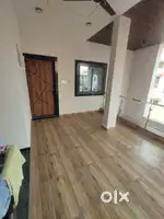 3 BHK HOUSE FOR RENT IN 1ST FLOOR SUNDAR NAGAR