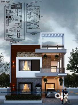 Architect ,engineer,construction