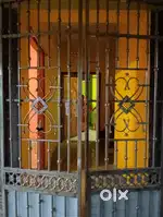 House for rent at mundamuhana, trisulia, baranga, cuttack