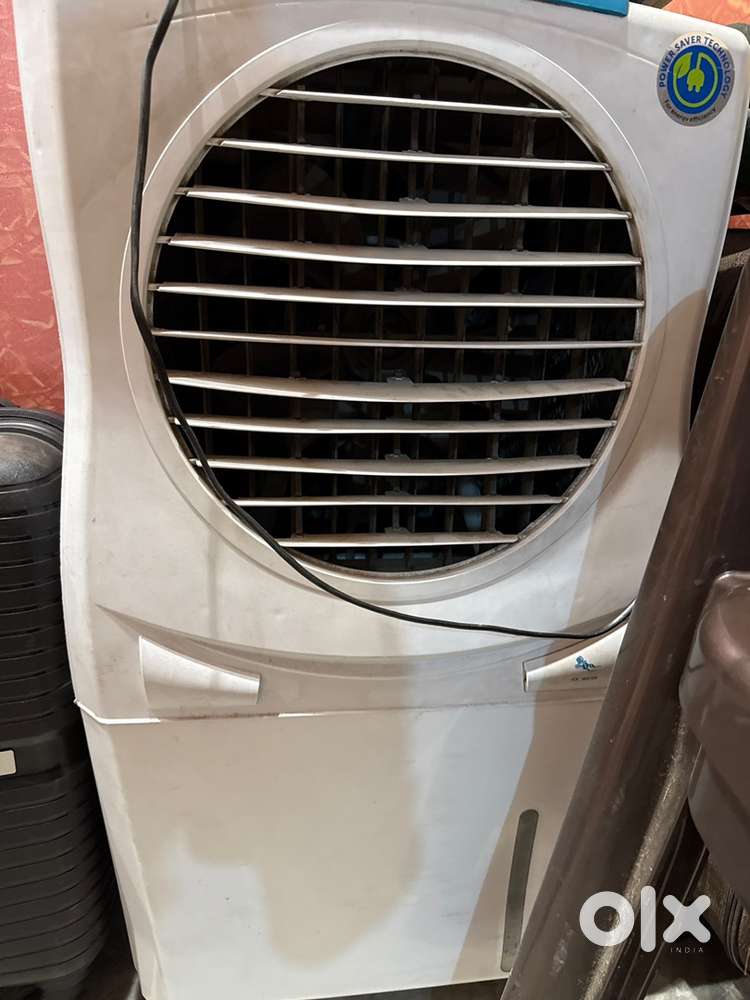 Cooler good condition