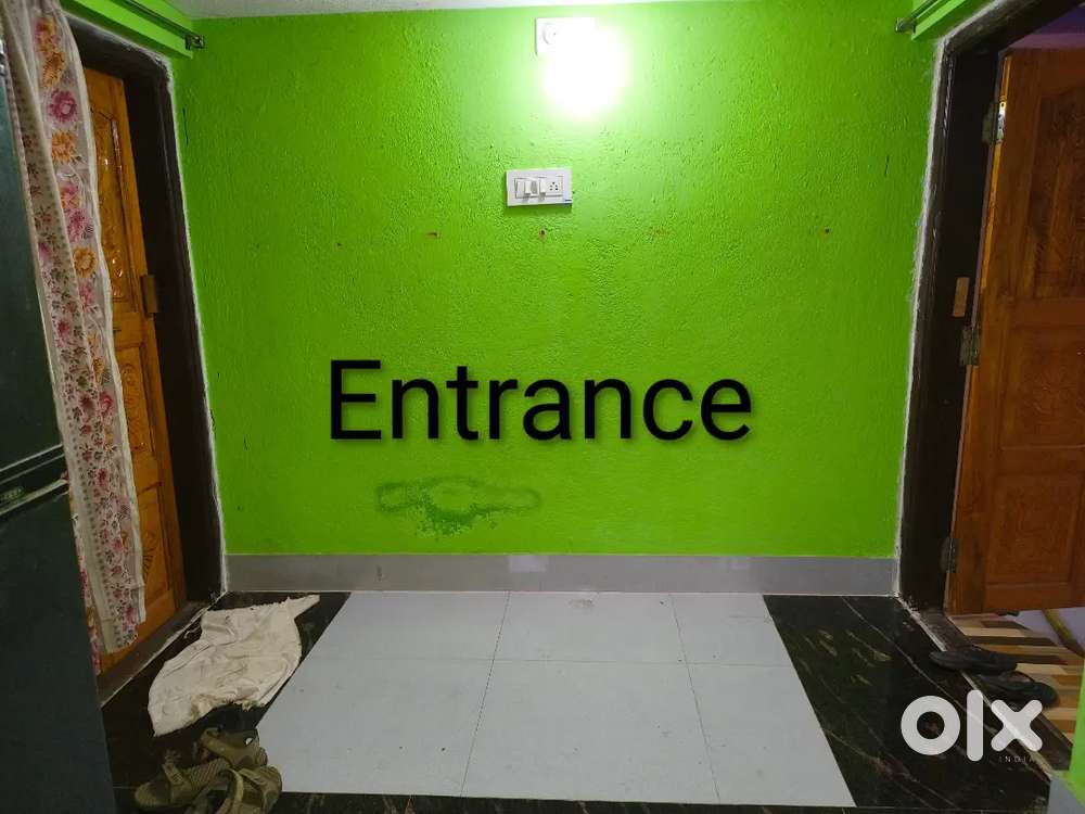 Room For rent suleikhamar oldtown keonjhar bachelor, family allowed ,