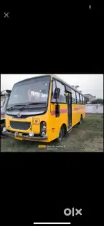 SCHOOL BUS DRIVERS
