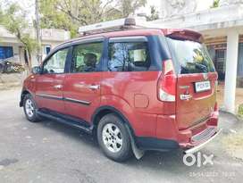 Mahindra Xylo 2013 Diesel Well Maintained