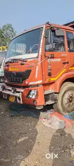 EICHER PRO 3016      MODEL -2018