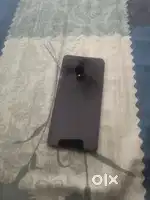 MI 11 LITE