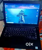 Dell i5 8th Generation