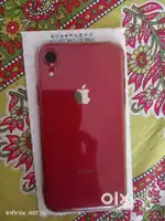 Iphone xr for sale