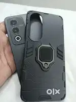 Oppo A3 Pro 5g
8+8 Gb Ram
256gb
9Months Old