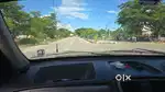 Comercial or personal driver