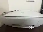 Hp deskjet 2776