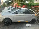 Well maintained taxi vehichle single person used. tyre 50%goodlooking