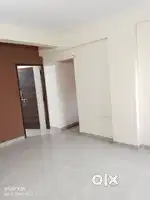 1 BHK flat Only Rs. 14 Lakh + Registry