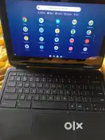 Dell company laptop