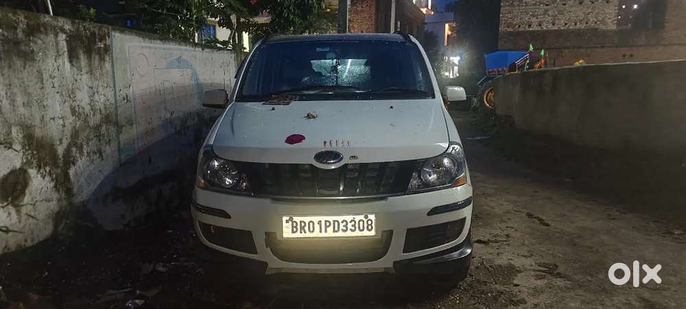 Br01pd3308