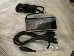 HP Original OEM 150W 19.5V 7.7A 4.5mm Blue Pin  AC Adapter