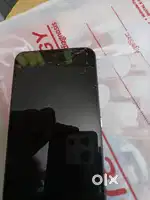 Nothing cmf phone 1