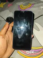 Galaxy a10s