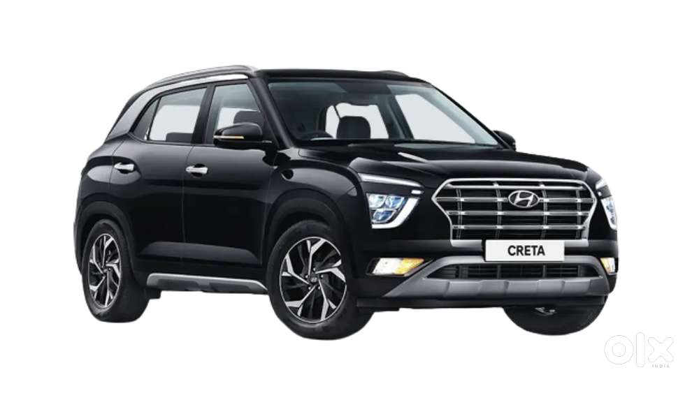 Mujhe car chalana hai