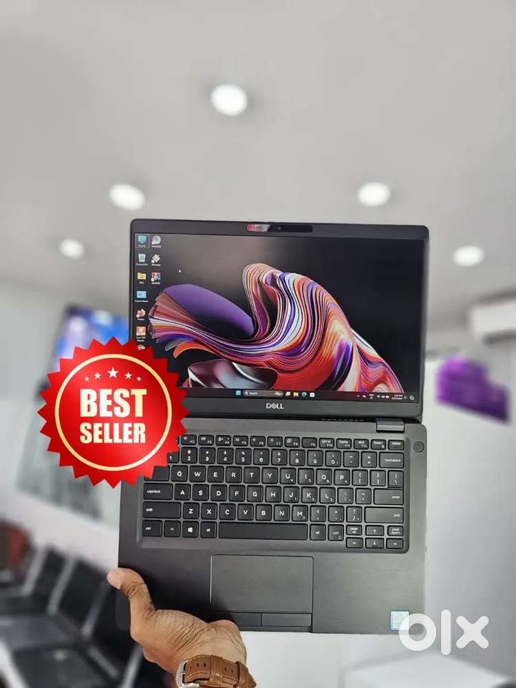 Branded & Refurbished Laptops: Dehradun's Best Prices on Dell, HP, Len
