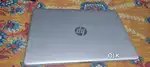 HP Notebook - 15s-dr1000tx
