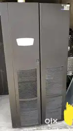 Used Online Ups Eaton 120 Kva