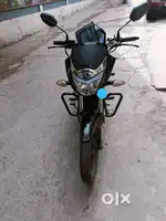 Unicorn condition bike for sale