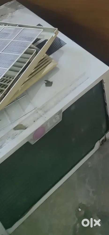 Ac, lg company