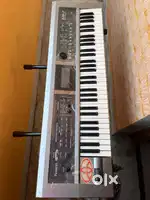 Mint Condition Synthesizer