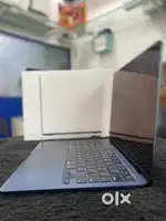 Macbook M2 Air (512Gb)