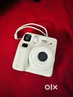 Urgent sale Camara 3 months old only