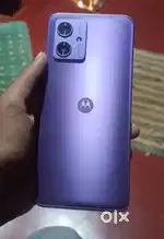 Motorola g64 5g
8 ram
128 rom
No issues 
No replacements