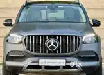 Mercedes-Benz GLS 400d 4MATIC, 2024, Diesel
