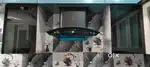 Chimneys, Hobs,and stove Sales and Servics