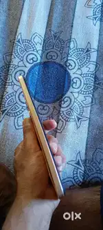 Selling  mobile