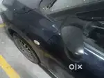 Need driver software company and ola,uber